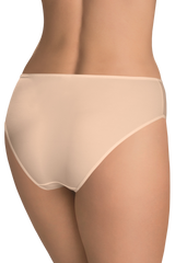 7f703d2d820846b26d04d0b5722a61a3