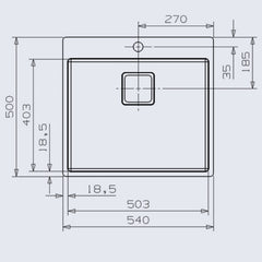 990869b0cae9f88c8db28e106892a498