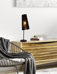 55ea65c47c05ed83b0716b1459a798ff