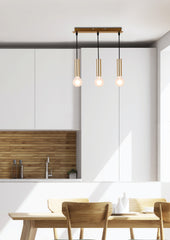 8eb63be3d3597a3e6a4d120c6ed94ab0