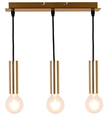 256ef9c188d57cbb2bc7f04329dfd0c6