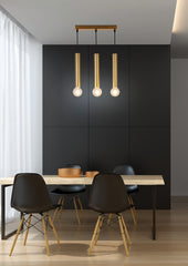 9b17b7befe316f2a9d1bc342f625e8be