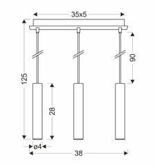 6c4dd0499bfb38e45cae9dfa99bd3cf4