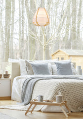 cdae45cc75cce429652fa76d489bd481