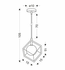 d9f74becbcd3df2d8502049f2ba474aa