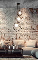 99ae98422e66dbc6b871c9a471eedcb0