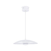 ef8e3ad50a106b473300b8f1a0427d15