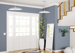 cb0dd268b13ed3339ca7a86337d4de28