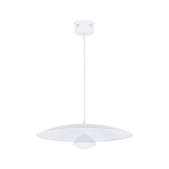 f2be47f90ea903c8216c949fdc31becc