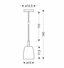 898b441e7659aa16036bc821895182f5