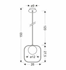 cd16715b6aca3056d98c9dfd829610cd