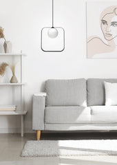 68390014d131ab491ebbdb55c5292e02