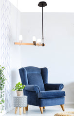 295d1415662613a4960559b319a400a1