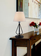 6bbd15a5d5dfaa92f1957f154d00717a