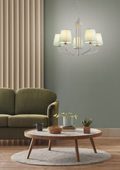 2d59a75a49da0699d4eabc2006f31b1b