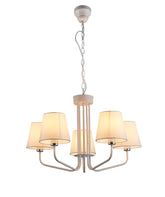 112ab0e3687b68b3e13301003c7dc120