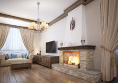 af77a1c290c64653989f54d4ba5fd8f9