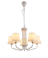 112ab0e3687b68b3e13301003c7dc120