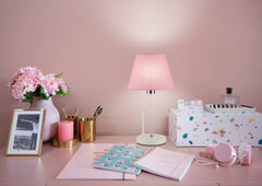 11273ee6f36f341888649b849c0b71d6