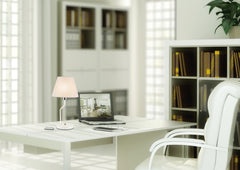 0d426c5c63e44e45008997d838f0131a