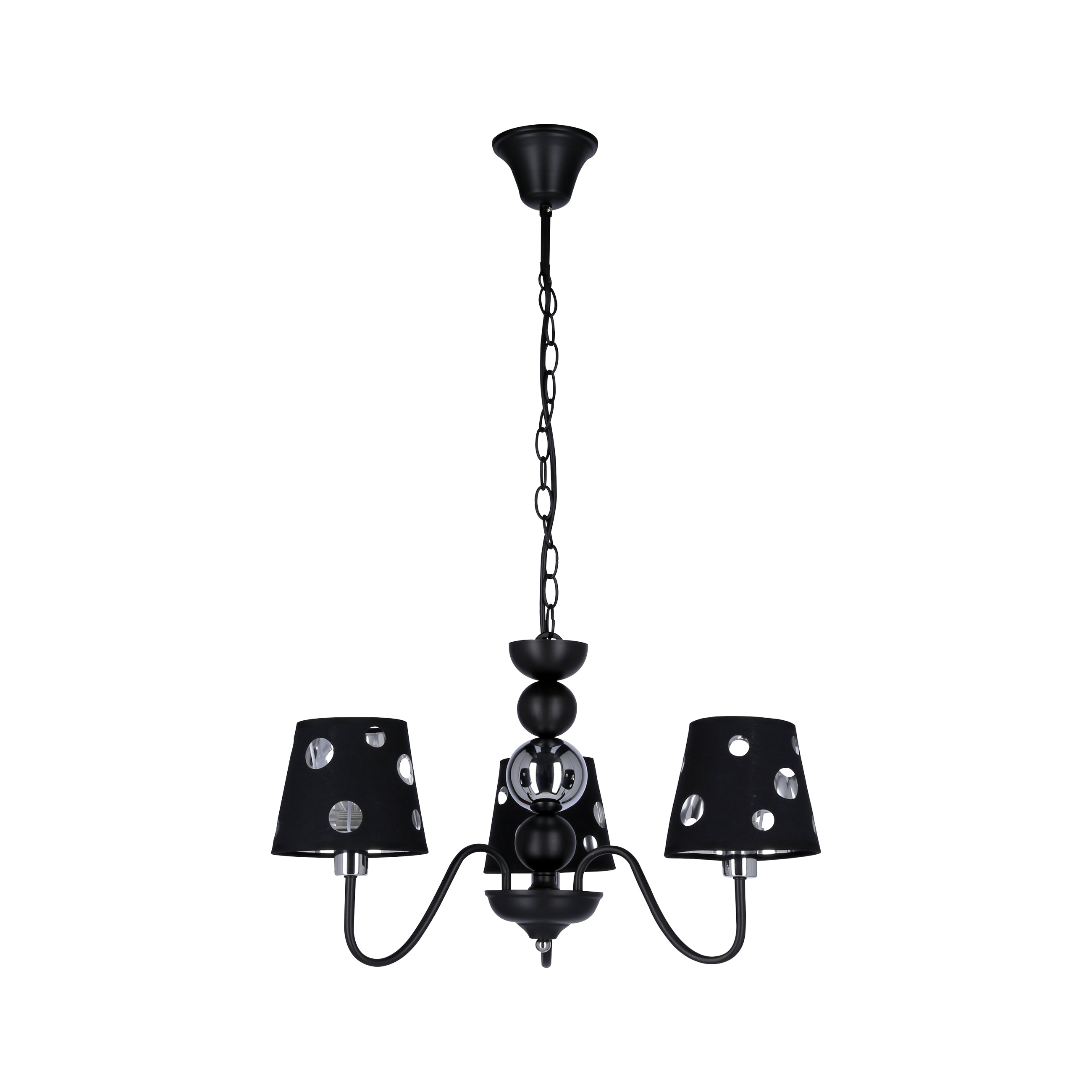 1dda9d07b06a022cd97f308005486a5c