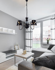 1bd3dc166beab38044b60600c0e97a08