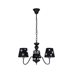 1dda9d07b06a022cd97f308005486a5c