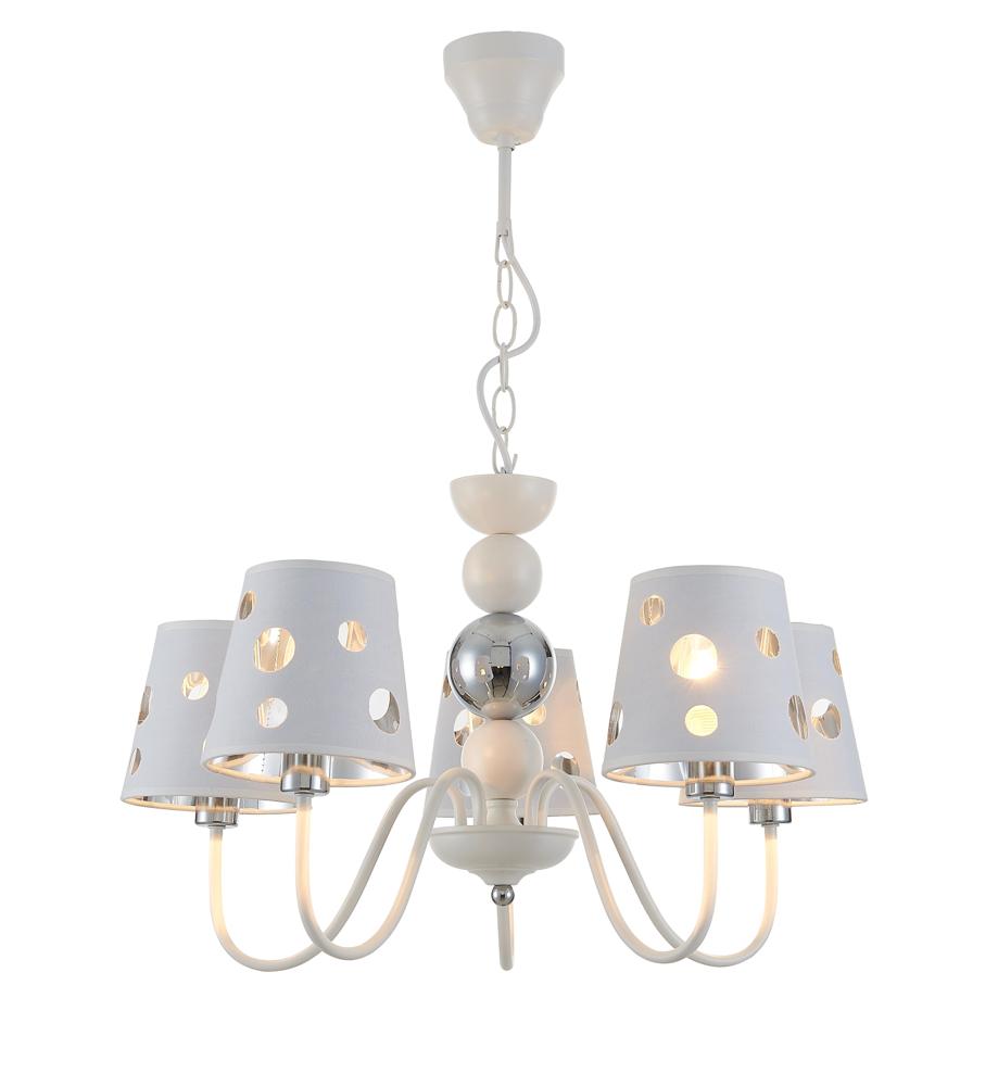 6cfa253a3b21b32ce4ba6101b7474f00