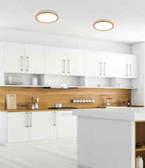 5bc8ebf88055942976115d5ec4c547f3