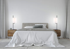 efe4ed1d627a61086a02d391e47b0ebf