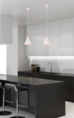 f92d5685e593ba7dd840030b6aae399a