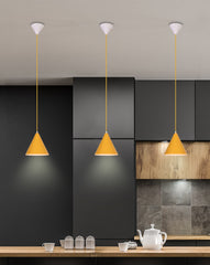 5a42629a4cd6d22084df9a641e480305