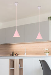 8a7a2a03a338b8a35c107841bd0a1a55