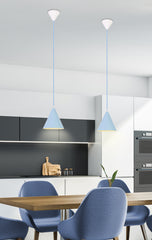 3f6dfedbe72be14ef9e0e0447dd01b9e