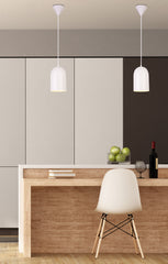 1883fa3508a22079ad3d8aba01e8c791