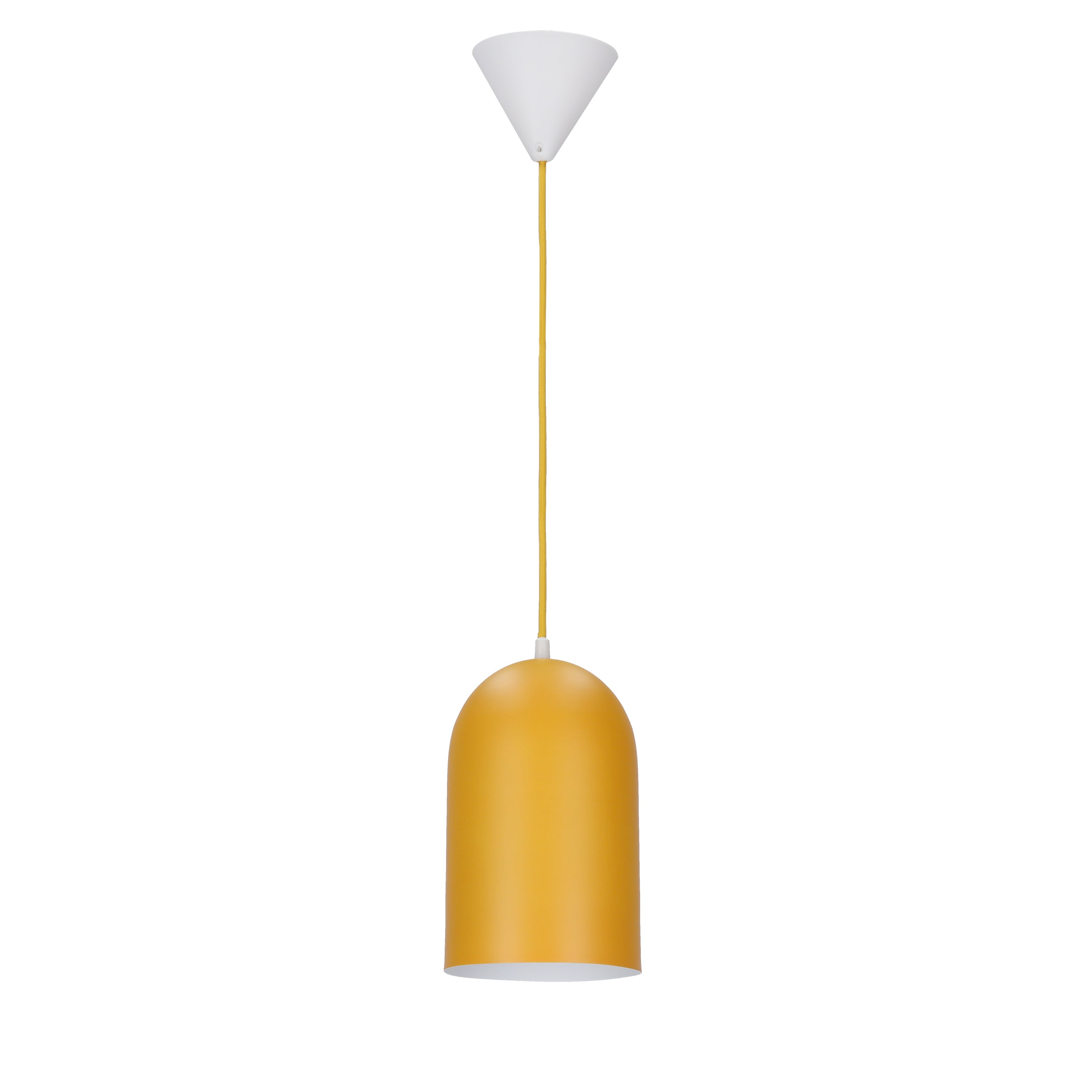 303537dd9665f0c7b161953f50aa1695