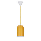 303537dd9665f0c7b161953f50aa1695