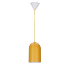 303537dd9665f0c7b161953f50aa1695