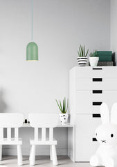 f9e207d801852d10e4621a1d06adb764