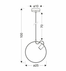 ce7f941a51741d01e25b140f927de255