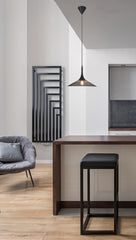 f9bb4dcb8b8f051065fda6e5d8ec5747