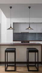 2de44c64a1259fd12ee1aee9414513ae