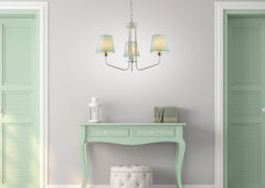 530260673913cabc1a71369314a977a1