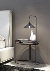 2dd33aa9d0ed95bd8906a755cb23933e