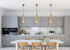 7a3bdf4cdc8b51a542edb0fec06aa894