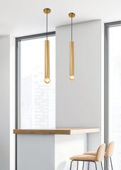 5a2144e0b0810245b25fa0737010bf43