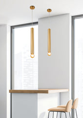 42987a119ffd8cadeb1a398228aad8a7