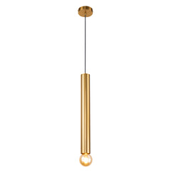 bf82a0816328941b0269a07cf18c1145