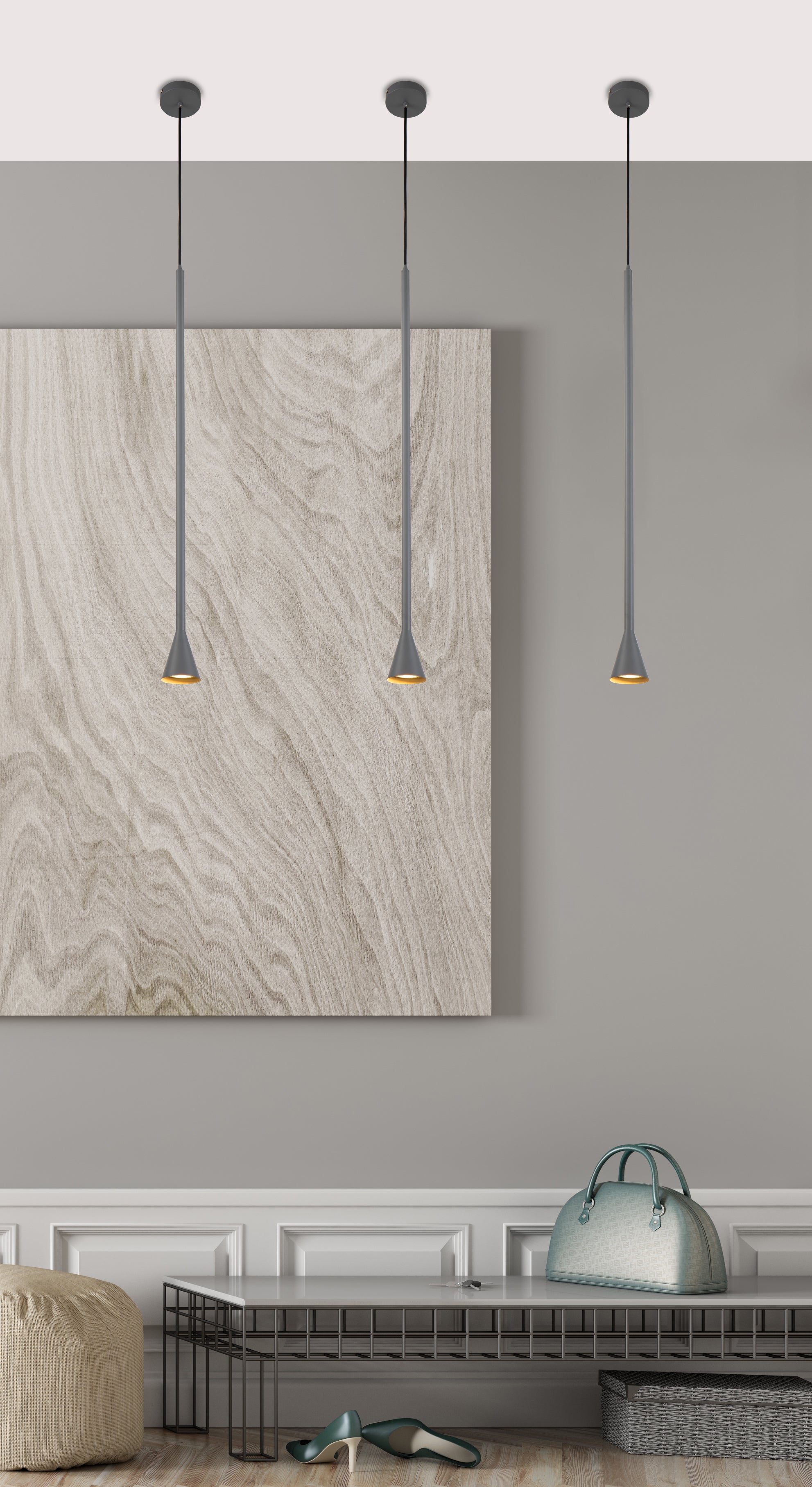 dc423f39e416f87e234f192e72ab39c1