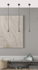 dc423f39e416f87e234f192e72ab39c1